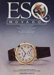 Movado 1988 677.jpg